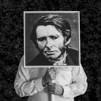 museum-of-others-othering-the-art-critic-john-ruskin-christian-thompson-1024x1024